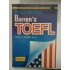 BARRON'S TOEFL - PAMELA J. SHAPE PH. D.